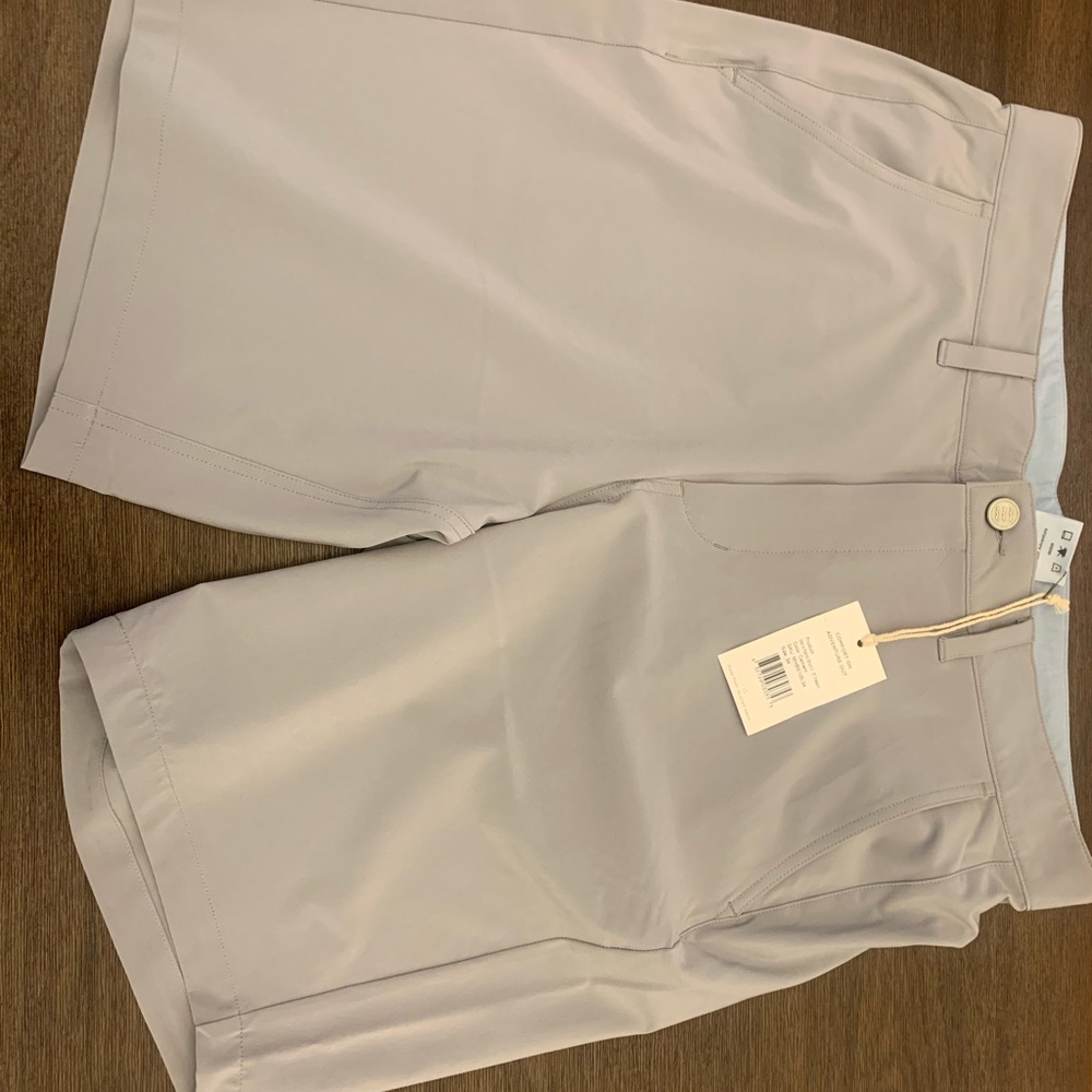 Free Fly Hybrid II men’s shorts (34”)